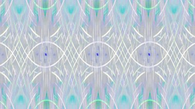 Pastel ton duvar arkaplanı