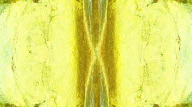 Eski grunge Vintage Retro desen ile arka plan soyut antika doku yıpranmış. 16:9 en boy oranı