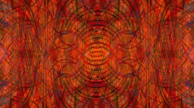 Grunge antika arka plan