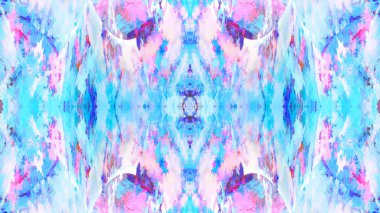 simetrik geometrik grunge arka plan