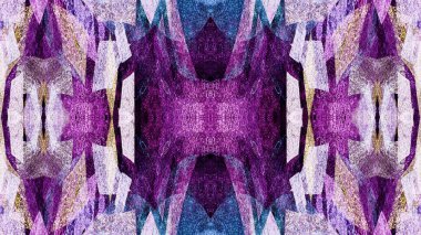 Eski grunge Vintage Retro desen ile arka plan soyut antika doku yıpranmış. 16:9 en boy oranı