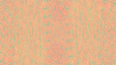 eski püskü boya ve sıva çatlakları