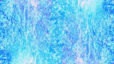 Eski grunge Vintage Retro desen ile arka plan soyut antika doku yıpranmış. 16:9 en boy oranı