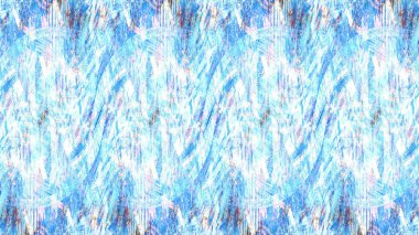 eski püskü boya ve sıva çatlakları