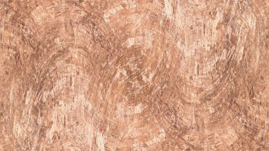 Eski renk grunge Vintage Retro desen ile arka plan soyut antika doku yıpranmış. 16:9 en boy oranı