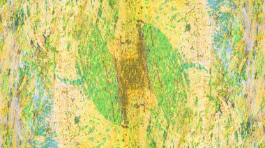 Soyut Renkli Fon duvar kağıdı