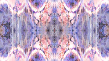 Eski grunge Vintage arka plan soyut antika doku