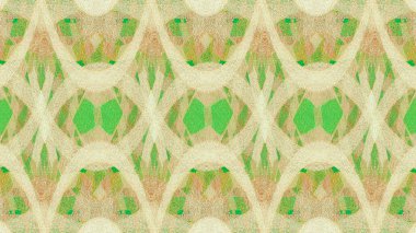 gizemli grunge arka plan