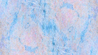 eski püskü boya ve sıva çatlakları