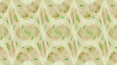 eski püskü boya ve sıva çatlakları