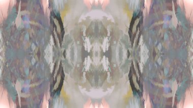 Eski grunge Vintage Retro desen ile arka plan soyut antika doku yıpranmış. 16:9 en boy oranı