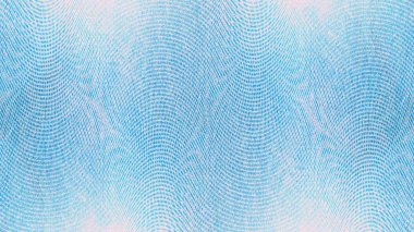 Eski grunge Vintage Retro desen ile arka plan soyut antika doku yıpranmış. 16:9 en boy oranı