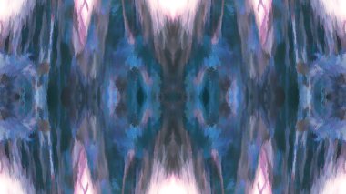 Eski grunge Vintage Retro desen ile arka plan soyut antika doku yıpranmış. 16:9 en boy oranı