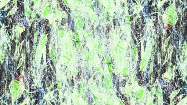 Eski renk grunge Vintage Retro desen ile arka plan soyut antika doku yıpranmış. 16:9 en boy oranı