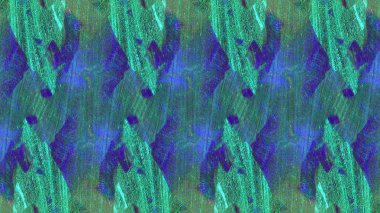 eski püskü boya ve sıva çatlakları