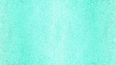 Döküntü boya ve alçı çatlaklarının dokusu ya da arka plan duvarı