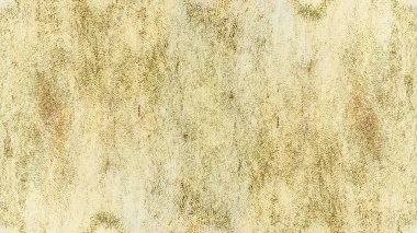 eski püskü boya ve sıva çatlakları