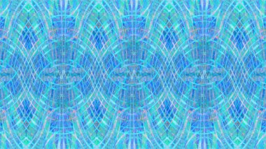 eski püskü boya ve sıva çatlakları