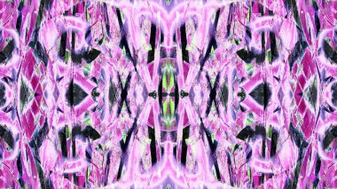 Eski renk grunge Vintage Retro desen ile arka plan soyut antika doku yıpranmış. 16:9 en boy oranı