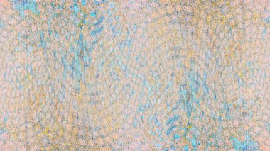 Soyut Renkli Fon duvar kağıdı