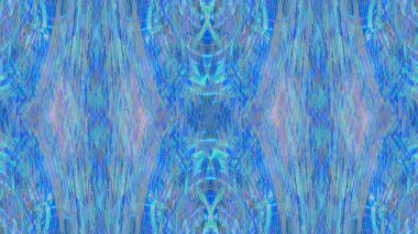 Soyut Renkli Fon duvar kağıdı