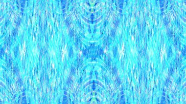 Soyut Renkli Fon duvar kağıdı