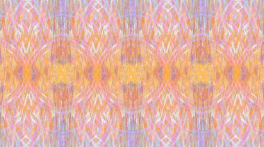 simetrik duvar arka plan