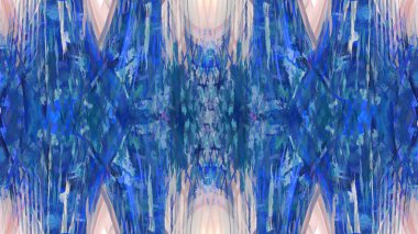 Eski grunge Vintage arka plan soyut antika doku