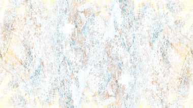 berbat boya ve alçı çatlak arka plan mavi doku