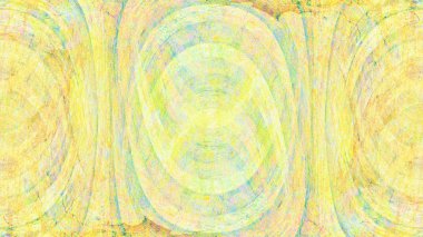 Döküntü boya ve alçı çatlaklarının dokusu