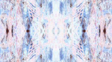 Eski renk grunge Vintage Retro desen ile arka plan soyut antika doku yıpranmış. 16:9 en boy oranı