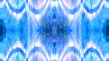 Eski grunge Vintage arka plan soyut antika doku