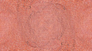 Döküntü boya ve alçı çatlaklarının dokusu ya da arka plan duvarı