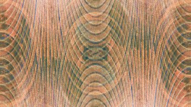 simetrik geometrik grunge arka plan