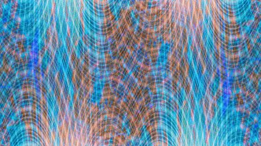 Eski grunge Vintage Retro desen ile arka plan soyut antika doku yıpranmış. 16:9 en boy oranı