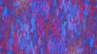 çınar kabuğuna dayalı doku