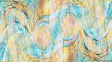 Döküntü boya ve alçı çatlaklarının dokusu ya da arka plan duvarı