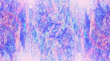 Eski grunge Vintage Retro desen ile arka plan soyut antika doku yıpranmış. 16:9 en boy oranı