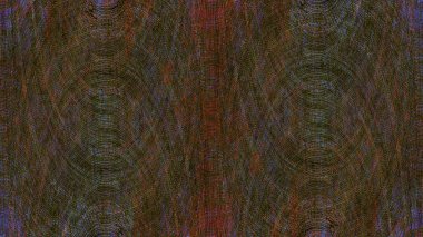 Döküntü boya ve alçı çatlaklarının dokusu