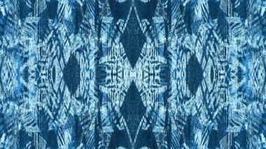 Eski renk grunge Vintage Retro desen ile arka plan soyut antika doku yıpranmış. 16:9 en boy oranı