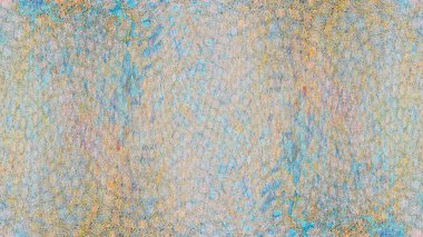 Soyut Renkli Fon duvar kağıdı