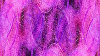 Soyut Renkli Fon duvar kağıdı