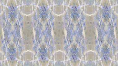 simetrik duvar arka plan