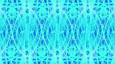 simetrik duvar arka plan