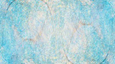 Soyut Renkli Fon duvar kağıdı