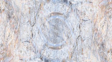 Soyut Renkli Fon duvar kağıdı