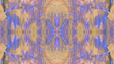 Eski grunge Vintage arka plan soyut antika doku