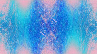 Eski grunge Vintage Retro desen ile arka plan soyut antika doku yıpranmış. 16:9 en boy oranı