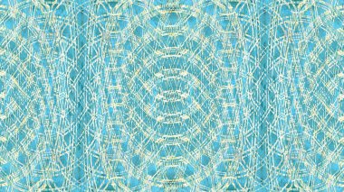 simetrik duvar arka plan