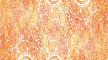 mavi tonlu duvar arkaplanı